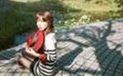 地下八英里三男一女视频